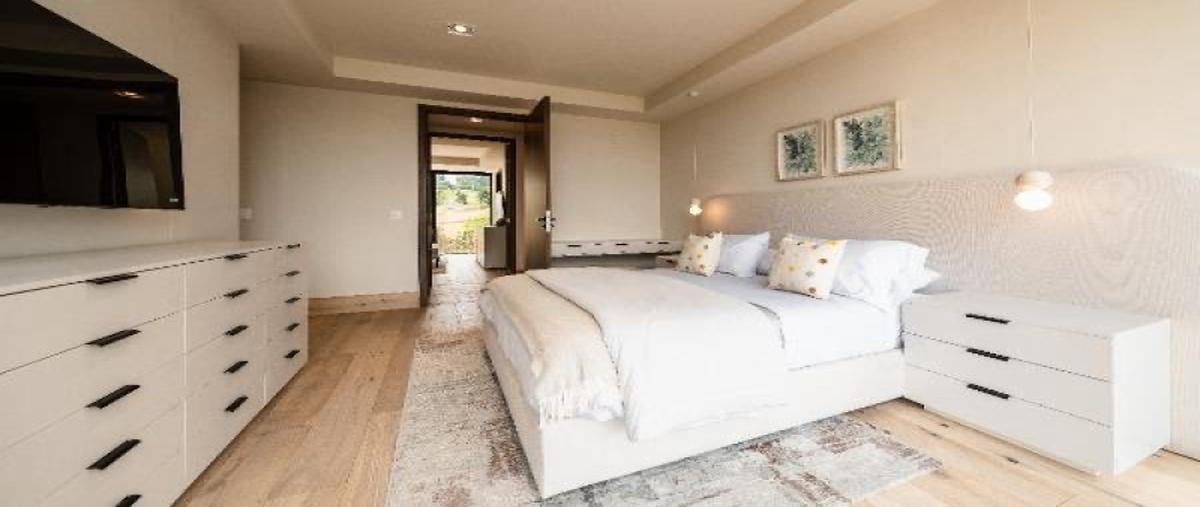 Foto de departamento en venta en boulevard bosque real , bosque real, huixquilucan, méxico, 31065119 No. 06