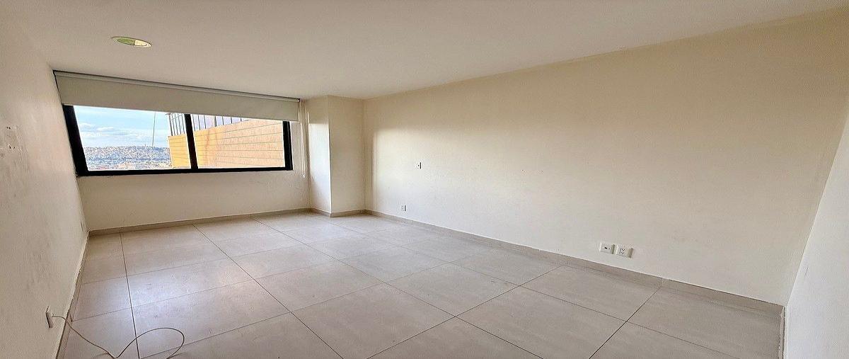 Foto de departamento en venta en boulevard bosque real , bosque real, huixquilucan, méxico, 0 No. 06