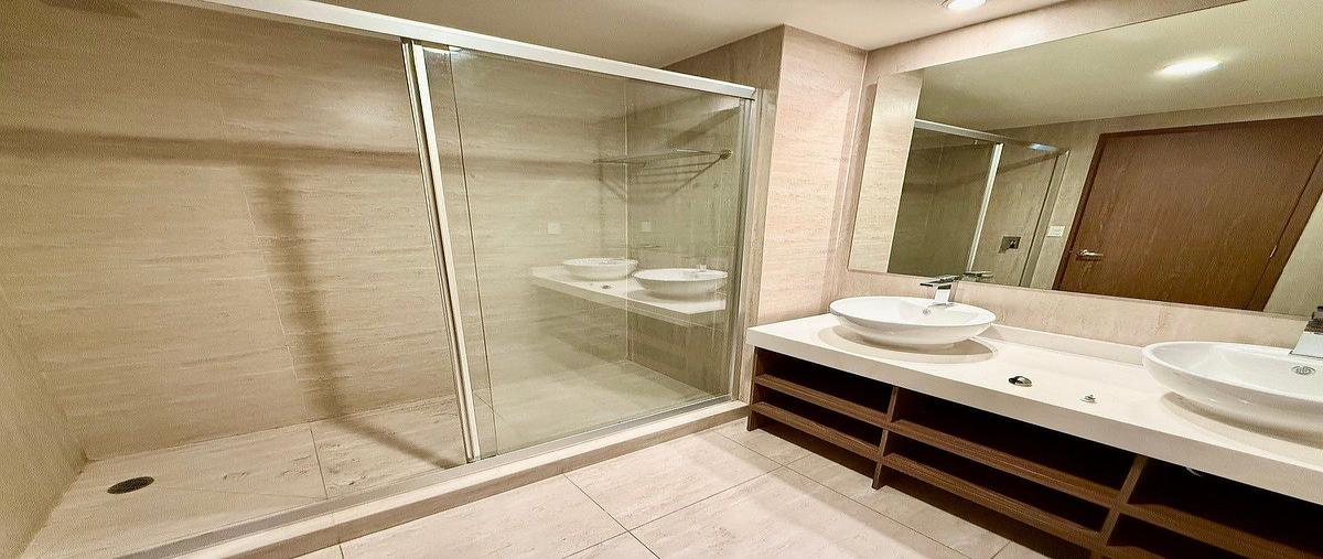 Foto de departamento en venta en boulevard bosque real , bosque real, huixquilucan, méxico, 0 No. 07