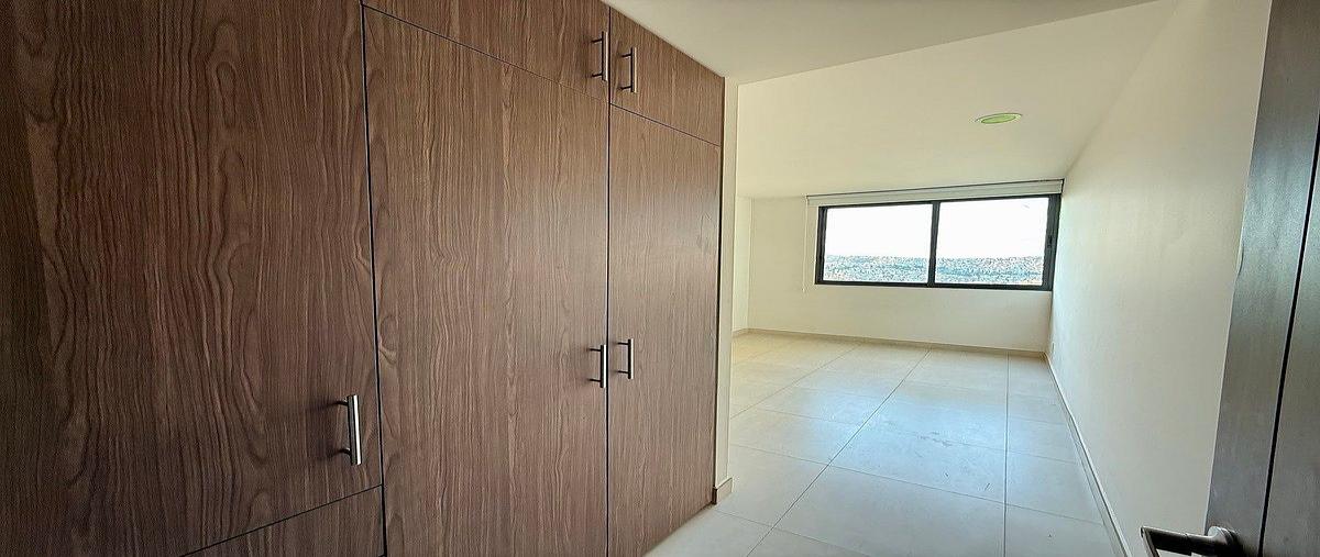 Foto de departamento en venta en boulevard bosque real , bosque real, huixquilucan, méxico, 0 No. 11
