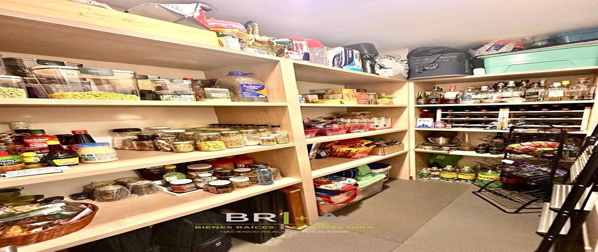 Foto de departamento en renta en boulevard bosque real , bosque real, huixquilucan, méxico, 0 No. 06