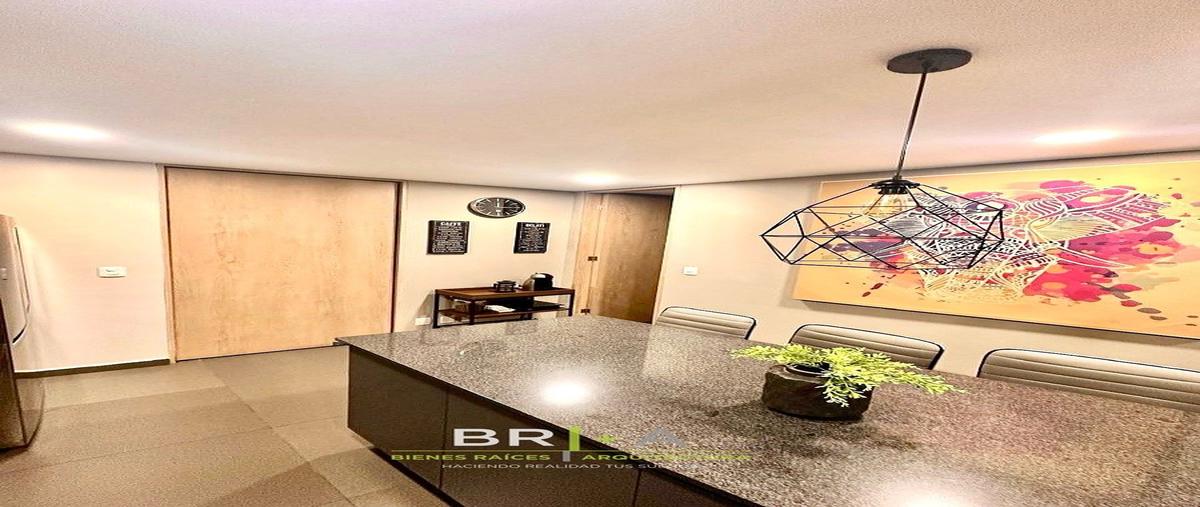 Foto de departamento en venta en boulevard bosque real , bosque real, huixquilucan, méxico, 0 No. 07