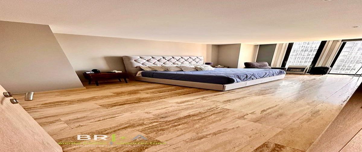 Foto de departamento en venta en boulevard bosque real , bosque real, huixquilucan, méxico, 0 No. 09