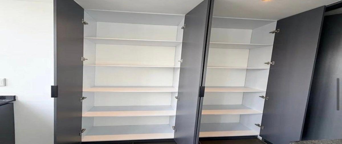 Foto de departamento en renta en boulevard bosque real , bosque real, huixquilucan, méxico, 0 No. 09