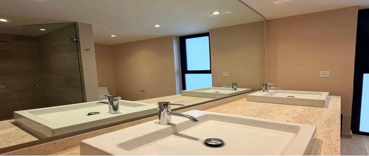 Foto de departamento en renta en boulevard bosque real , bosque real, huixquilucan, méxico, 0 No. 11