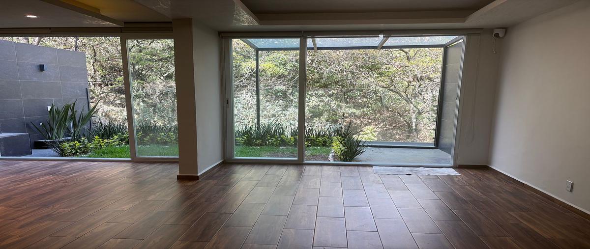 Foto de casa en venta en boulevard bosque real , bosque real, huixquilucan, méxico, 0 No. 03