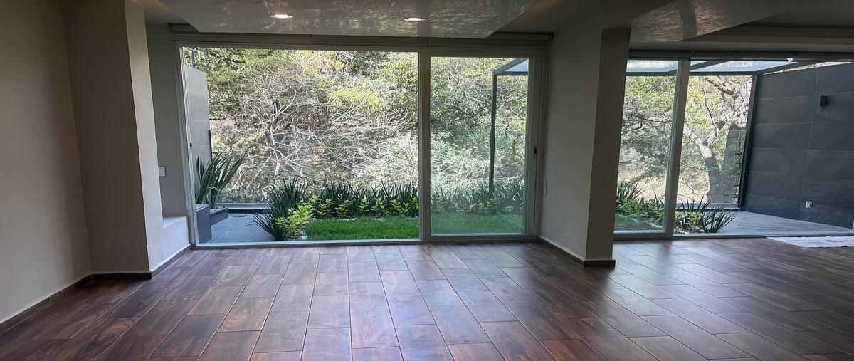 Foto de casa en venta en boulevard bosque real , bosque real, huixquilucan, méxico, 0 No. 04