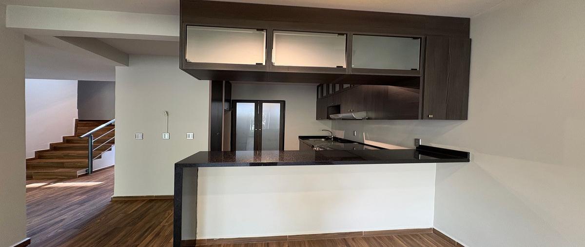 Foto de casa en venta en boulevard bosque real , bosque real, huixquilucan, méxico, 0 No. 05