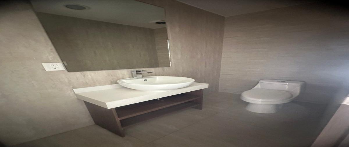 Foto de departamento en renta en boulevard bosque real , bosque real, huixquilucan, méxico, 0 No. 04