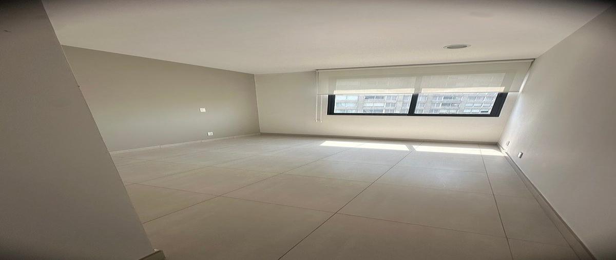 Foto de departamento en renta en boulevard bosque real , bosque real, huixquilucan, méxico, 0 No. 05