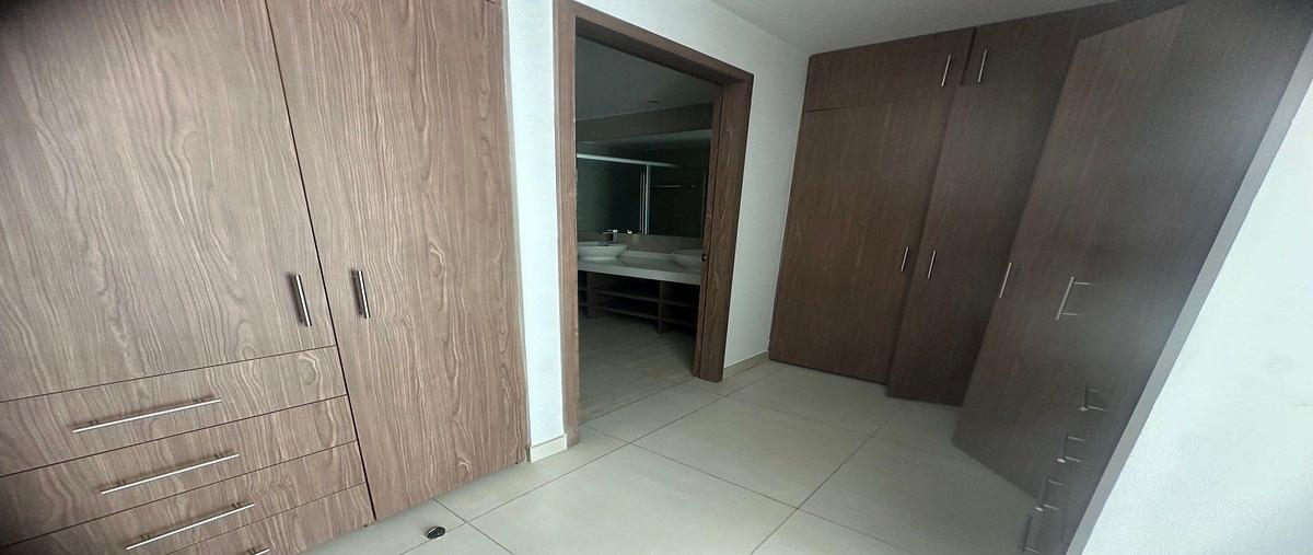 Foto de departamento en renta en boulevard bosque real , bosque real, huixquilucan, méxico, 0 No. 07