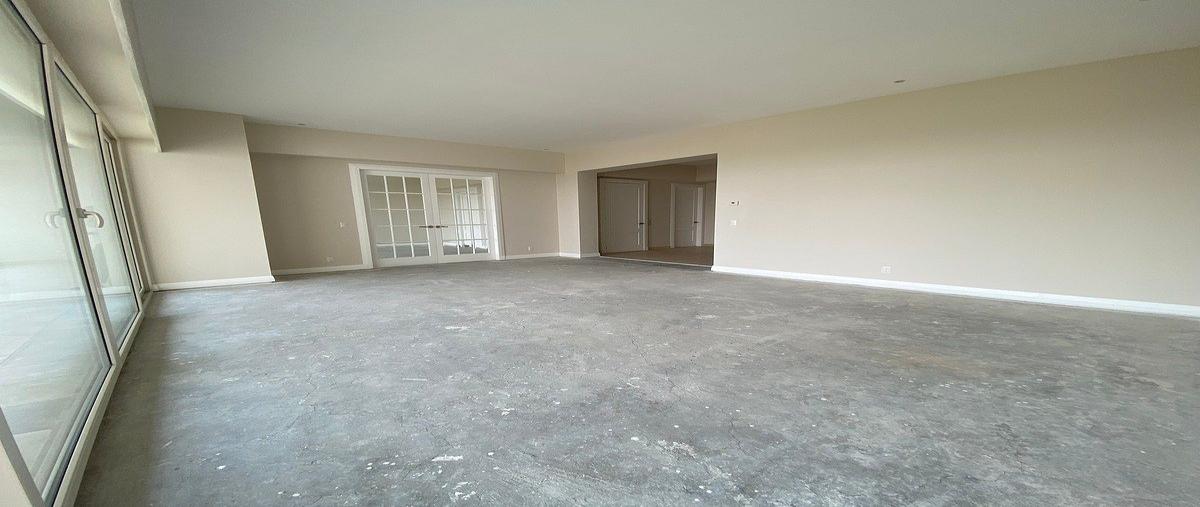 Foto de departamento en venta en boulevard bosque real , bosque real, huixquilucan, méxico, 0 No. 04