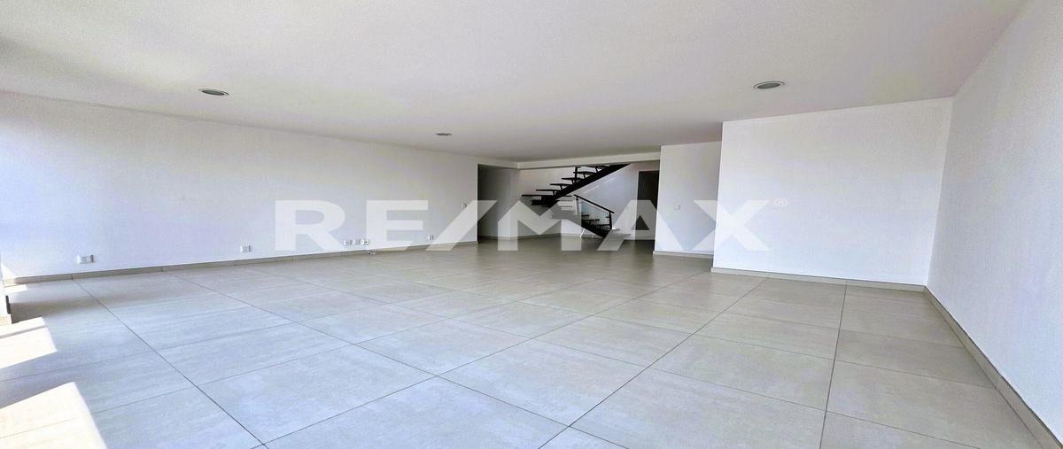 Foto de departamento en renta en boulevard bosque real , bosque real, huixquilucan, méxico, 0 No. 03