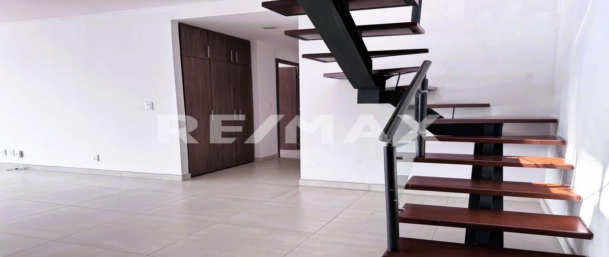 Foto de departamento en renta en boulevard bosque real , bosque real, huixquilucan, méxico, 0 No. 04
