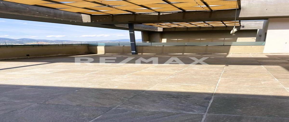 Foto de departamento en renta en boulevard bosque real , bosque real, huixquilucan, méxico, 0 No. 05