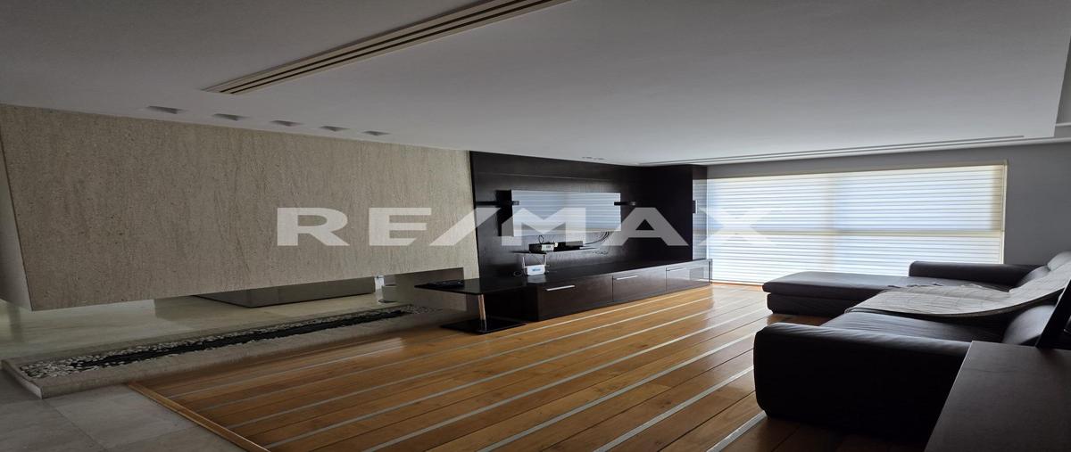 Foto de departamento en venta en boulevard bosque real , bosque real, huixquilucan, méxico, 31146292 No. 03