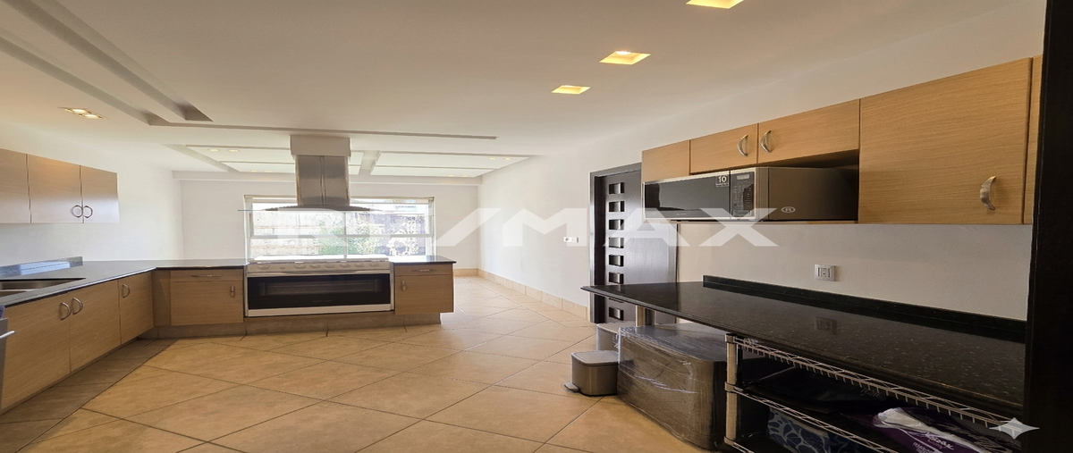 Foto de departamento en venta en boulevard bosque real , bosque real, huixquilucan, méxico, 31146292 No. 05