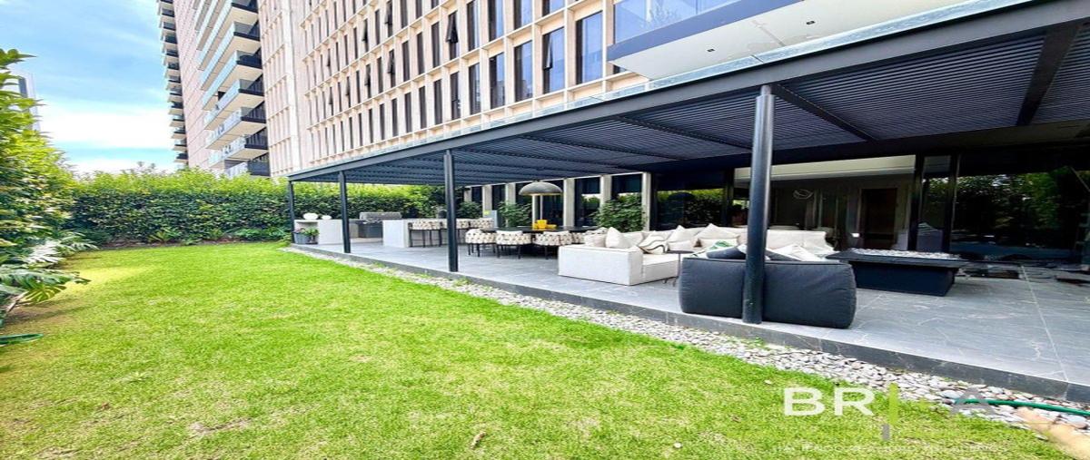 Foto de departamento en venta en boulevard bosque real , bosque real, huixquilucan, méxico, 31448561 No. 04
