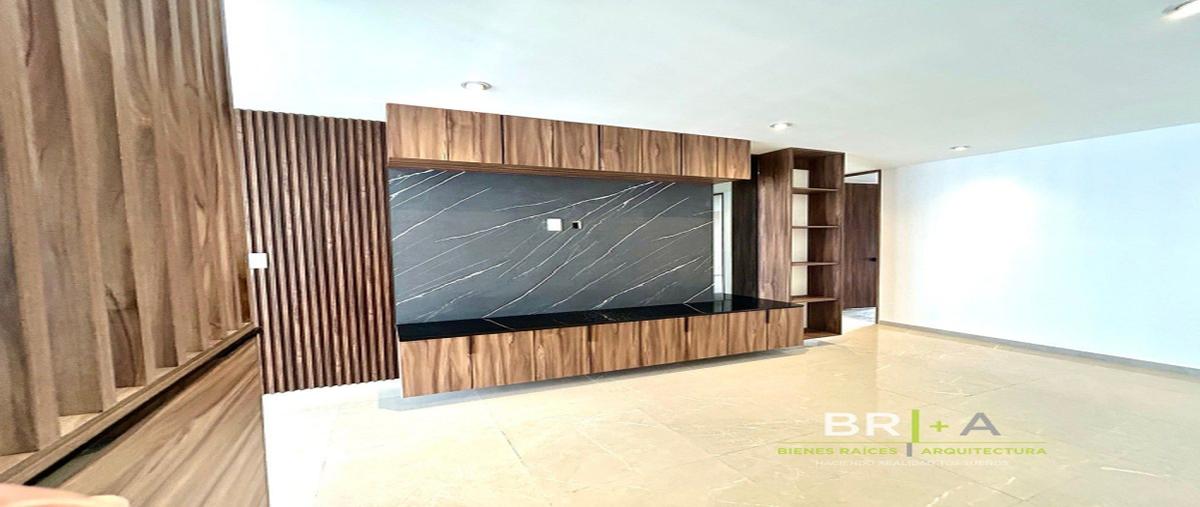Foto de departamento en renta en boulevard bosque real , bosque real, huixquilucan, méxico, 31461020 No. 11