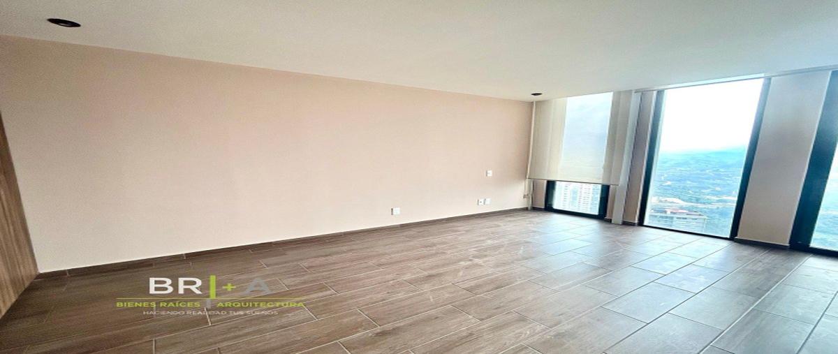 Foto de departamento en renta en boulevard bosque real , bosque real, huixquilucan, méxico, 31461020 No. 13
