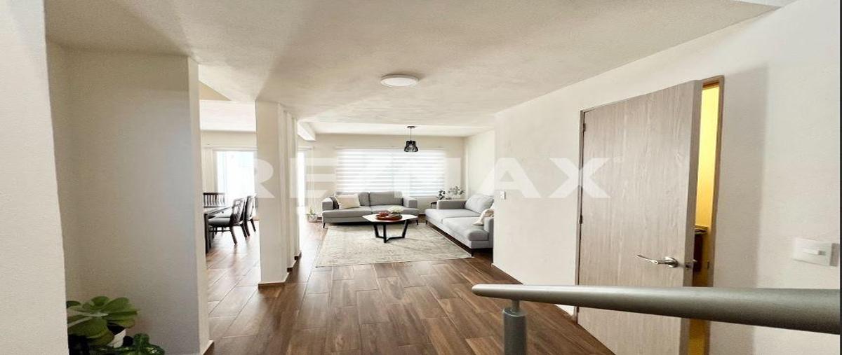Foto de casa en venta en boulevard bosque real , bosque real, huixquilucan, méxico, 0 No. 03