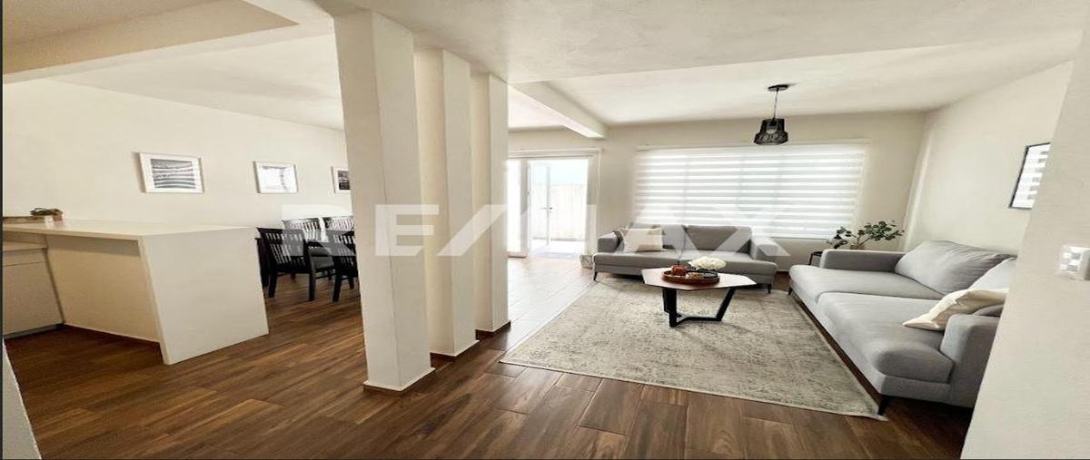 Foto de casa en venta en boulevard bosque real , bosque real, huixquilucan, méxico, 0 No. 04