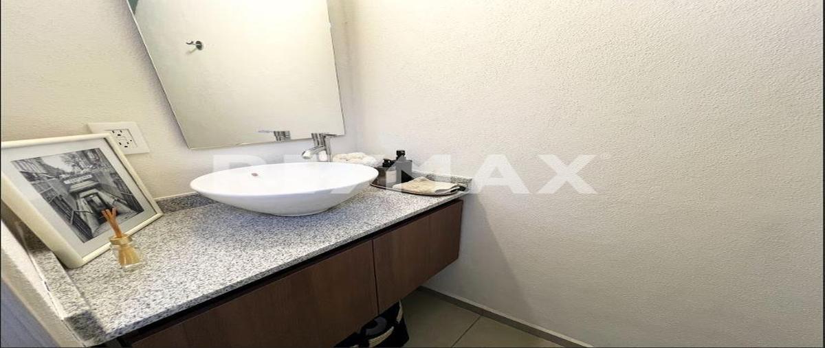 Foto de casa en venta en boulevard bosque real , bosque real, huixquilucan, méxico, 0 No. 05