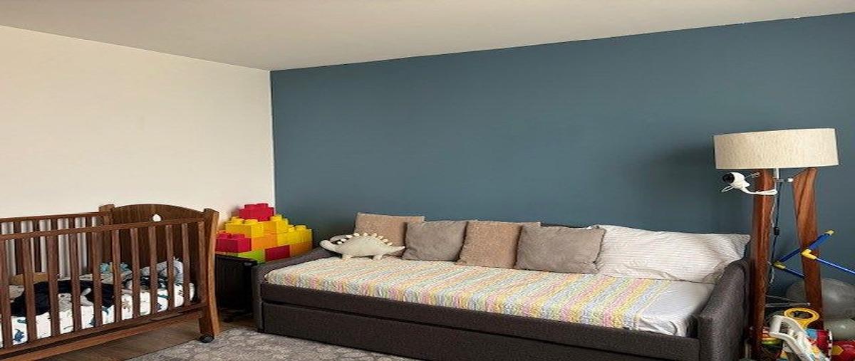 Foto de departamento en venta en boulevard bosque real , bosque real, huixquilucan, méxico, 31592264 No. 05