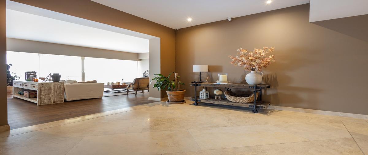 Foto de departamento en venta en boulevard bosque real , bosque real, huixquilucan, méxico, 0 No. 05