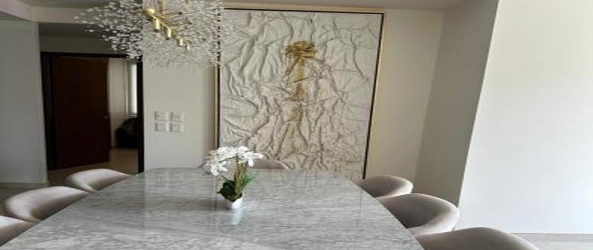 Foto de departamento en venta en boulevard bosque real , bosque real, huixquilucan, méxico, 31857233 No. 03