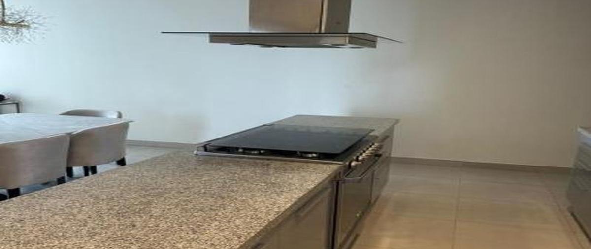 Foto de departamento en venta en boulevard bosque real , bosque real, huixquilucan, méxico, 31857233 No. 05