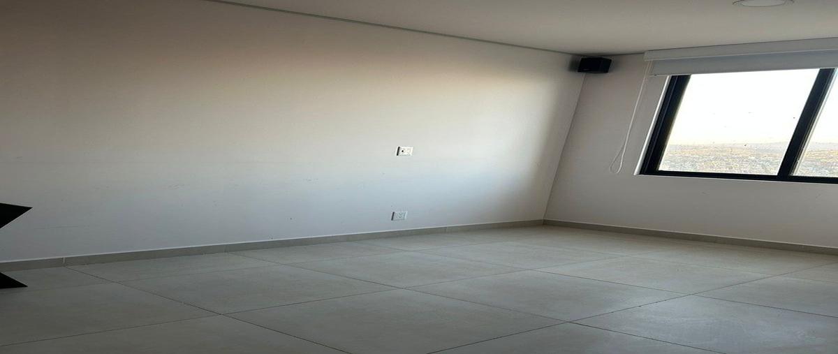 Foto de departamento en venta en boulevard bosque real , boulevares, naucalpan de juárez, méxico, 30776847 No. 02