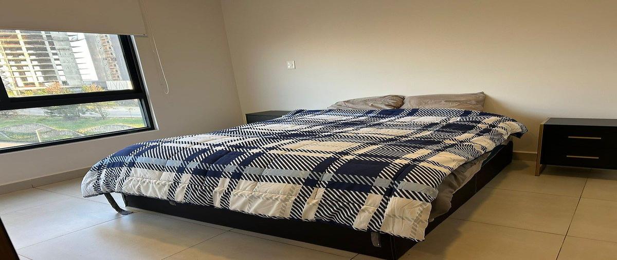Foto de departamento en venta en boulevard bosque real , boulevares, naucalpan de juárez, méxico, 0 No. 04