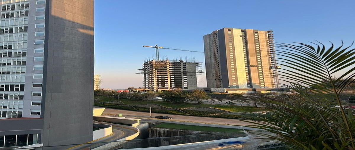 Foto de departamento en venta en boulevard bosque real , boulevares, naucalpan de juárez, méxico, 0 No. 12