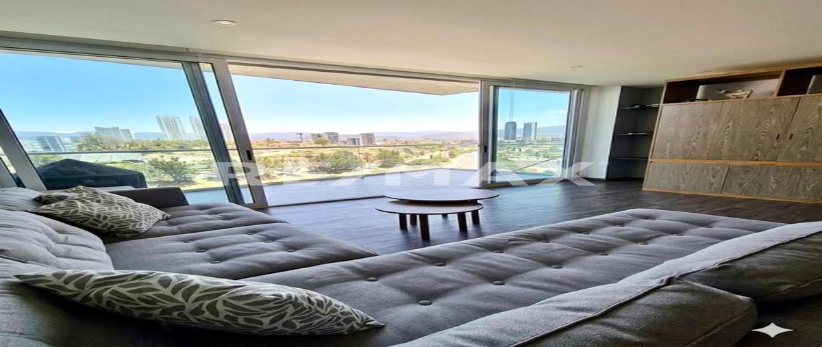 Foto de departamento en venta en boulevard bosque real five bosque real , bosque real, huixquilucan, méxico, 31146849 No. 03