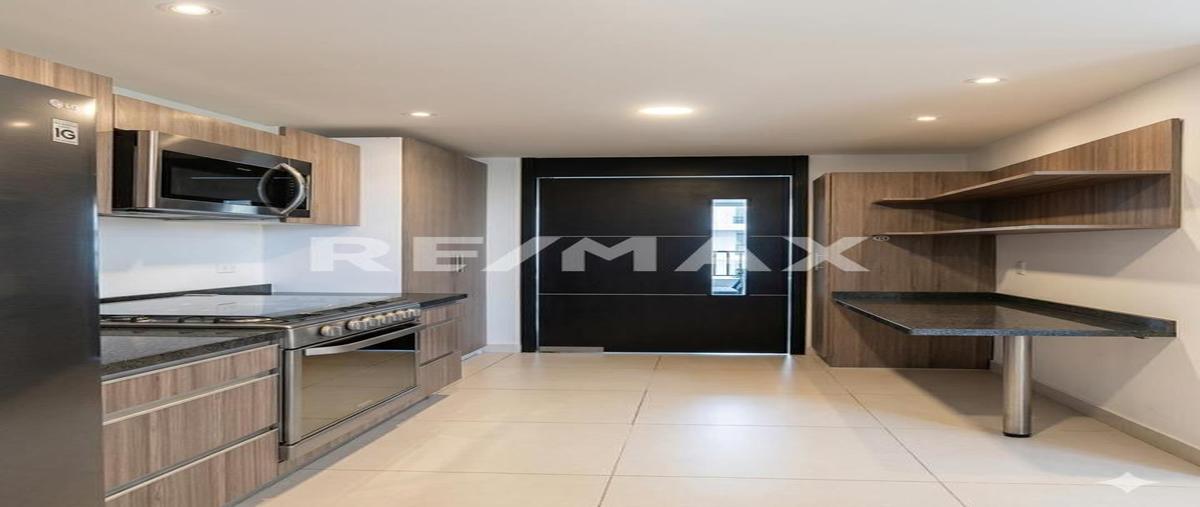 Foto de departamento en venta en boulevard bosque real five bosque real , bosque real, huixquilucan, méxico, 31146849 No. 04