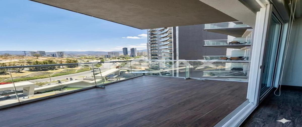 Foto de departamento en venta en boulevard bosque real five bosque real , bosque real, huixquilucan, méxico, 31146849 No. 05