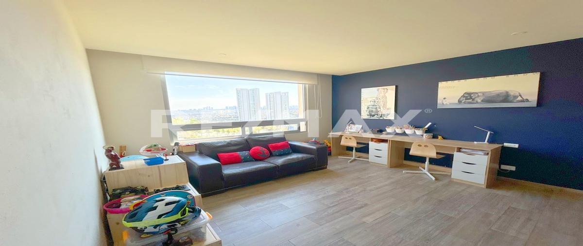 Foto de departamento en venta en boulevard bosque real manzana v , bosque real, huixquilucan, méxico, 29425874 No. 03