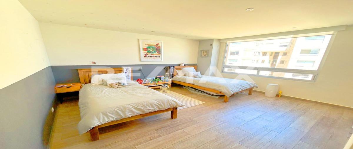 Foto de departamento en venta en boulevard bosque real manzana v , bosque real, huixquilucan, méxico, 29425874 No. 04