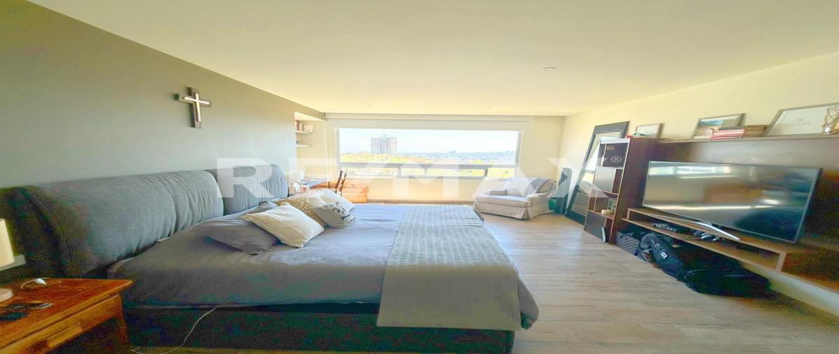 Foto de departamento en venta en boulevard bosque real manzana v , bosque real, huixquilucan, méxico, 29425874 No. 05
