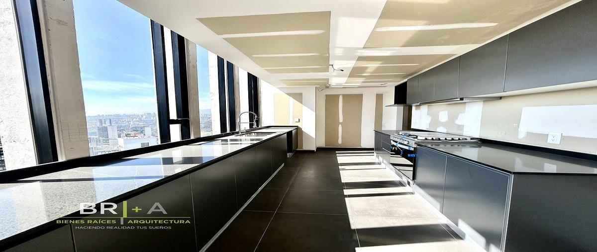 Foto de departamento en venta en boulevard bosque real manzana v , bosque real, huixquilucan, méxico, 0 No. 04