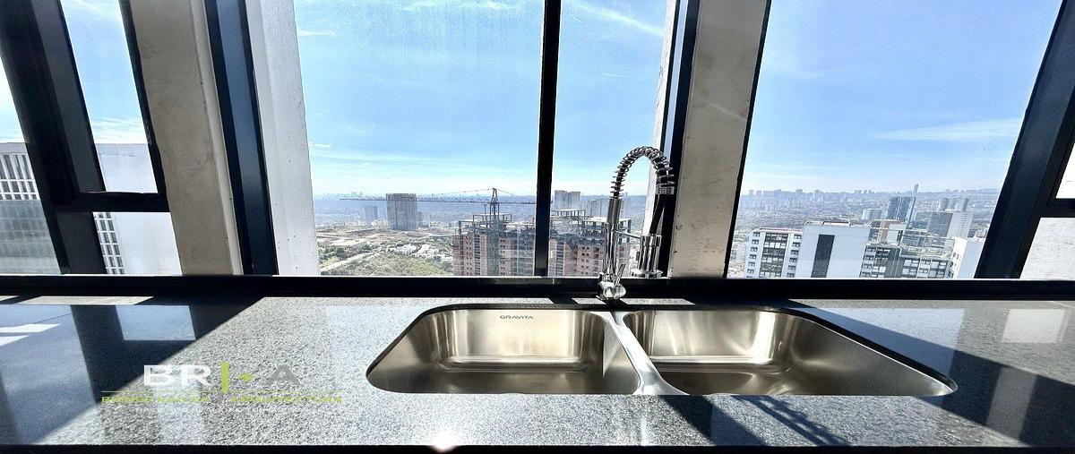 Foto de departamento en venta en boulevard bosque real manzana v , bosque real, huixquilucan, méxico, 0 No. 05