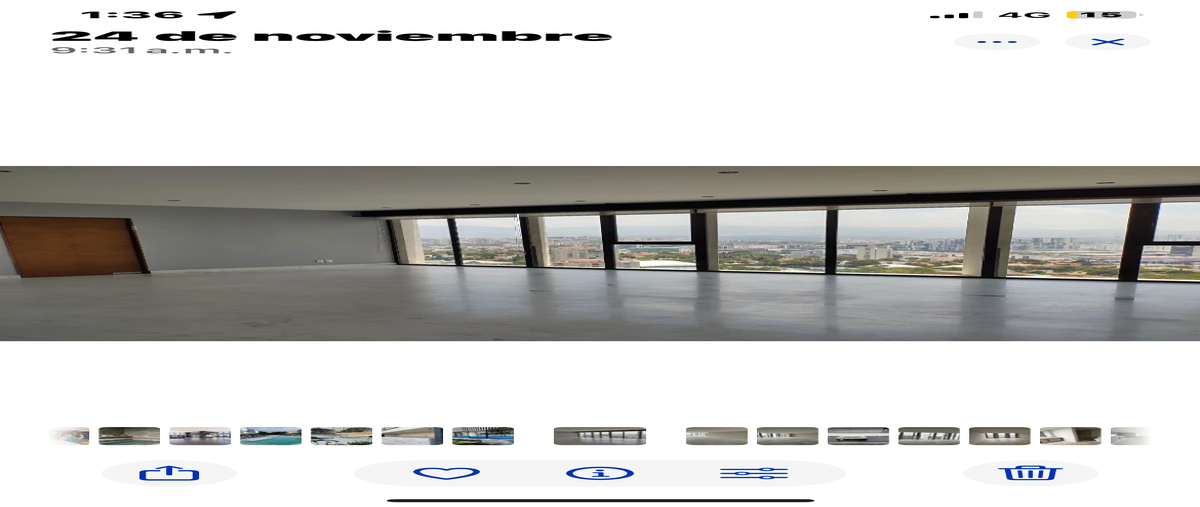 Foto de departamento en boulevard bosque real manzana vlote 8 , bosque real, huixquilucan, méxico, 0 foto 01 Foto de departamento en venta en boulevard bosque real manzana vlote 8 , bosque real, huixquilucan, méxico, 0 No. 01