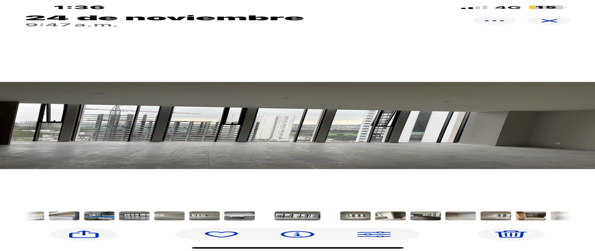 Foto de departamento en boulevard bosque real manzana vlote 8 , bosque real, huixquilucan, méxico, 0 foto 02 Foto de departamento en venta en boulevard bosque real manzana vlote 8 , bosque real, huixquilucan, méxico, 0 No. 02