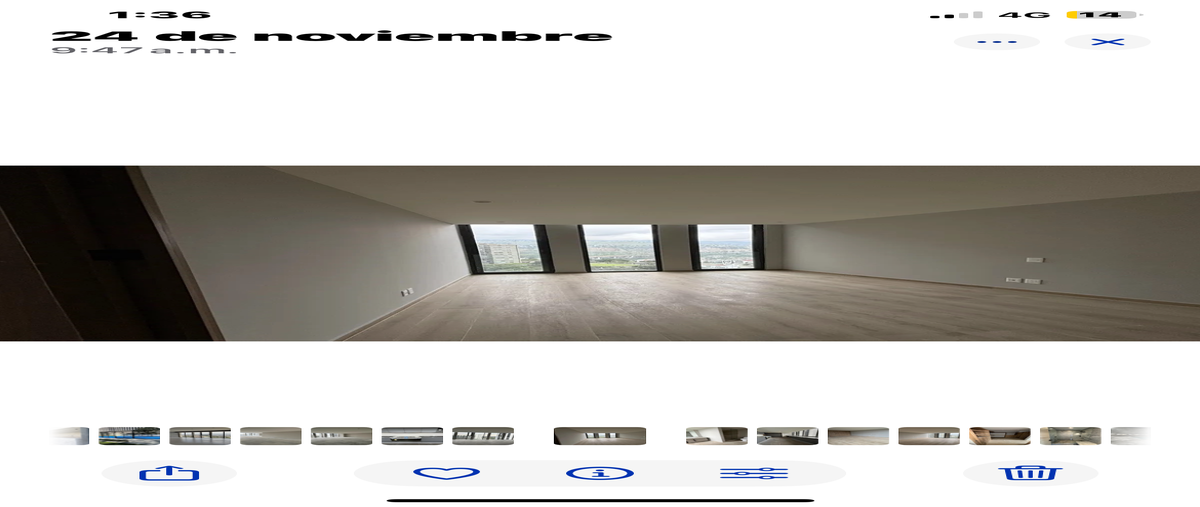 Foto de departamento en boulevard bosque real manzana vlote 8 , bosque real, huixquilucan, méxico, 0 foto 03 Foto de departamento en venta en boulevard bosque real manzana vlote 8 , bosque real, huixquilucan, méxico, 0 No. 03