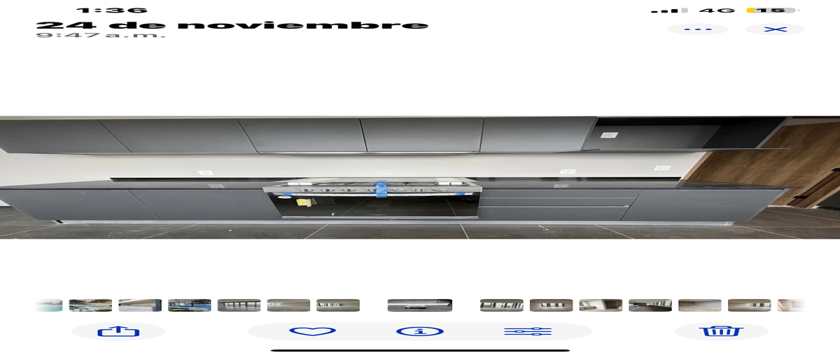 Foto de departamento en boulevard bosque real manzana vlote 8 , bosque real, huixquilucan, méxico, 0 foto 04 Foto de departamento en venta en boulevard bosque real manzana vlote 8 , bosque real, huixquilucan, méxico, 0 No. 04