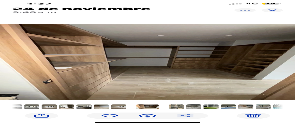 Foto de departamento en boulevard bosque real manzana vlote 8 , bosque real, huixquilucan, méxico, 0 foto 05 Foto de departamento en venta en boulevard bosque real manzana vlote 8 , bosque real, huixquilucan, méxico, 0 No. 05