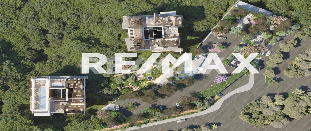 Foto de departamento en boulevard bosque real , privada del bosque, huixquilucan, méxico, 0 foto 02 Foto de departamento en venta en boulevard bosque real , privada del bosque, huixquilucan, méxico, 0 No. 02