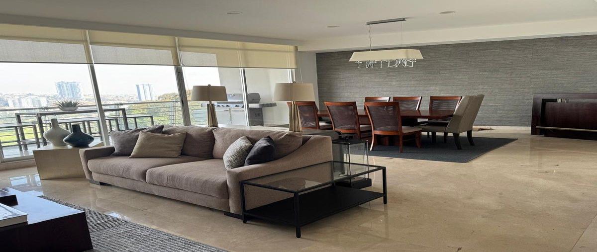 Foto de departamento en boulevard bosque real residencial el ducal bosque real , bosque real, huixquilucan, méxico, 0 foto 01 Foto de departamento en venta en boulevard bosque real residencial el ducal bosque real , bosque real, huixquilucan, méxico, 0 No. 01