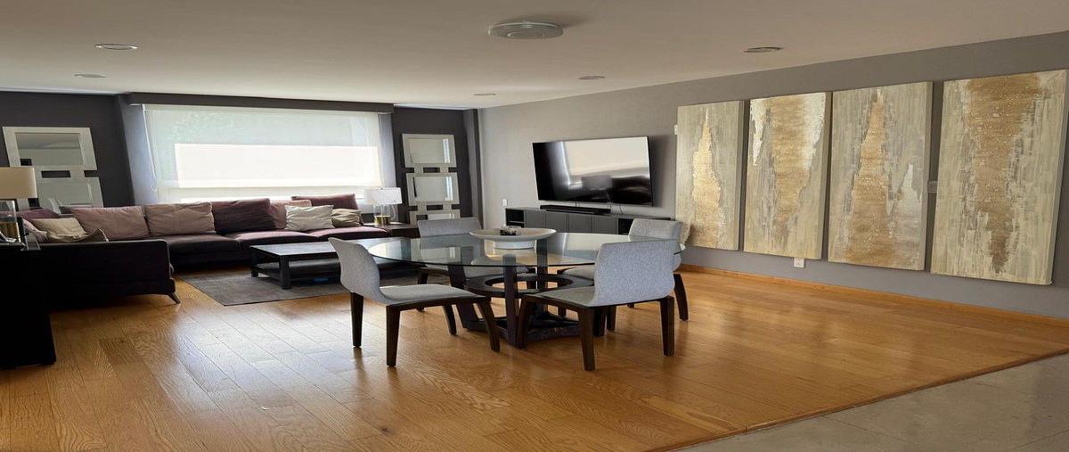 Foto de departamento en boulevard bosque real residencial el ducal bosque real , bosque real, huixquilucan, méxico, 0 foto 04 Foto de departamento en venta en boulevard bosque real residencial el ducal bosque real , bosque real, huixquilucan, méxico, 0 No. 04